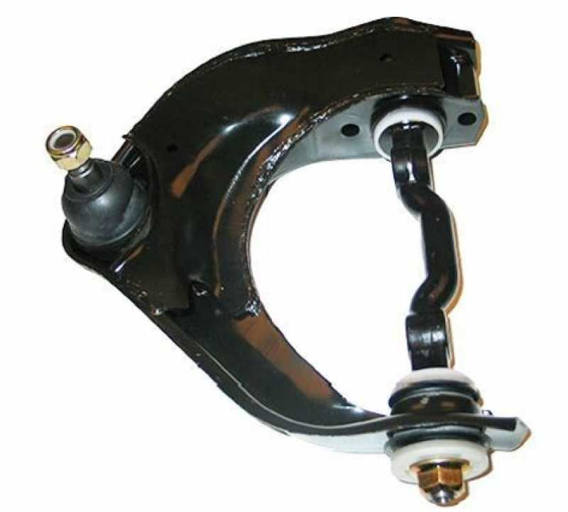 H100 L300 Starex Sol Üst Salincak