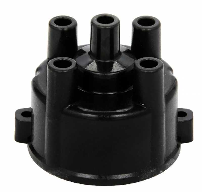 Di̇stri̇bütör Kapaği Freelandir 1 - Rover 416 Sı  Njd10010