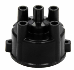 Di̇stri̇bütör Kapaği Freelandir 1 - Rover 416 Sı  Njd10010
