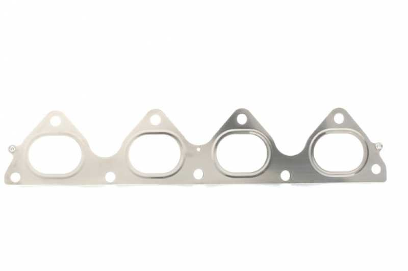 Civic  Eksoz Mani̇fold Conta 1,5 88-95