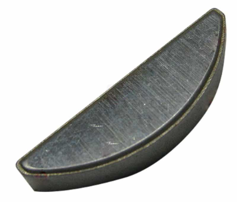 23141-42010 Krank Kamasi Tci H100Mobi̇s1996-2003