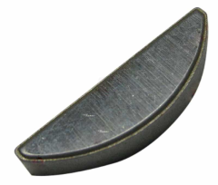 23141-42010 Krank Kamasi Tci H100Mobi̇s1996-2003