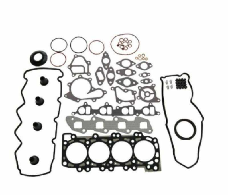 Takim Conta Navara D40 Pathfinder 06  Yd25Ddti