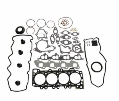 Takim Conta Navara D40 Pathfinder 06  Yd25Ddti