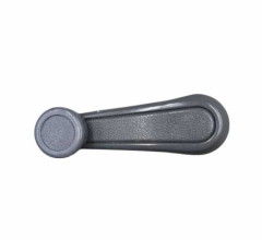 Kol Cam Açma Corolla Ae101 93-98 Hilux 98-14 Gri̇