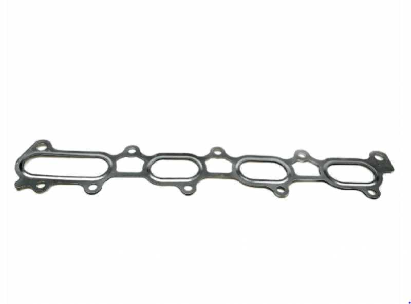 L200 Eksoz Mani̇fold Conta 07-13