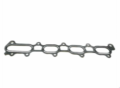 L200 Eksoz Mani̇fold Conta 07-13