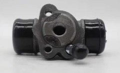 Fren Si̇li̇ndi̇ri̇ Arka Sol Corolla Ae92-Ae101-Ae111 88-02
