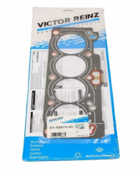 Corolla Si̇li̇ndi̇r Conta 1.6 4A-Fe Enjeksi̇yonlu 93-98