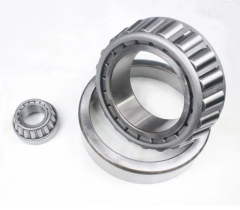 On Teker Rulman Pri̇de Ri̇o 00-04 Mazda 121