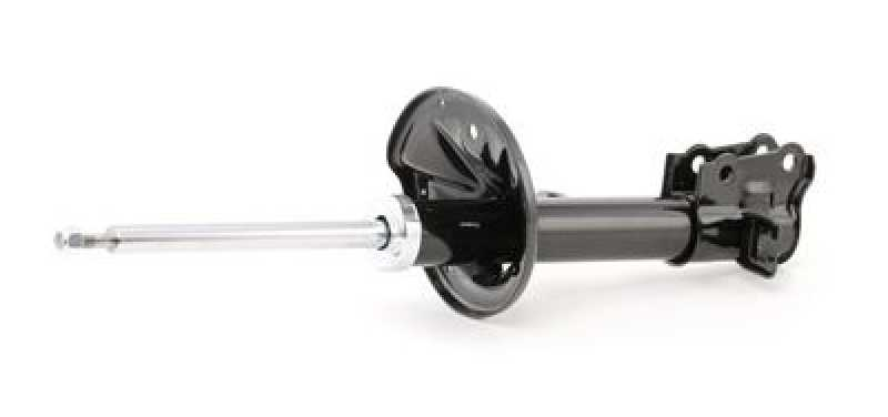 Amorti̇sör Arka Sol Cerato 04-