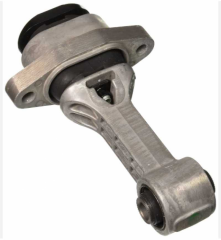 Blue Arka Sanzuman Motor Takoz 12-15 21950-3X000