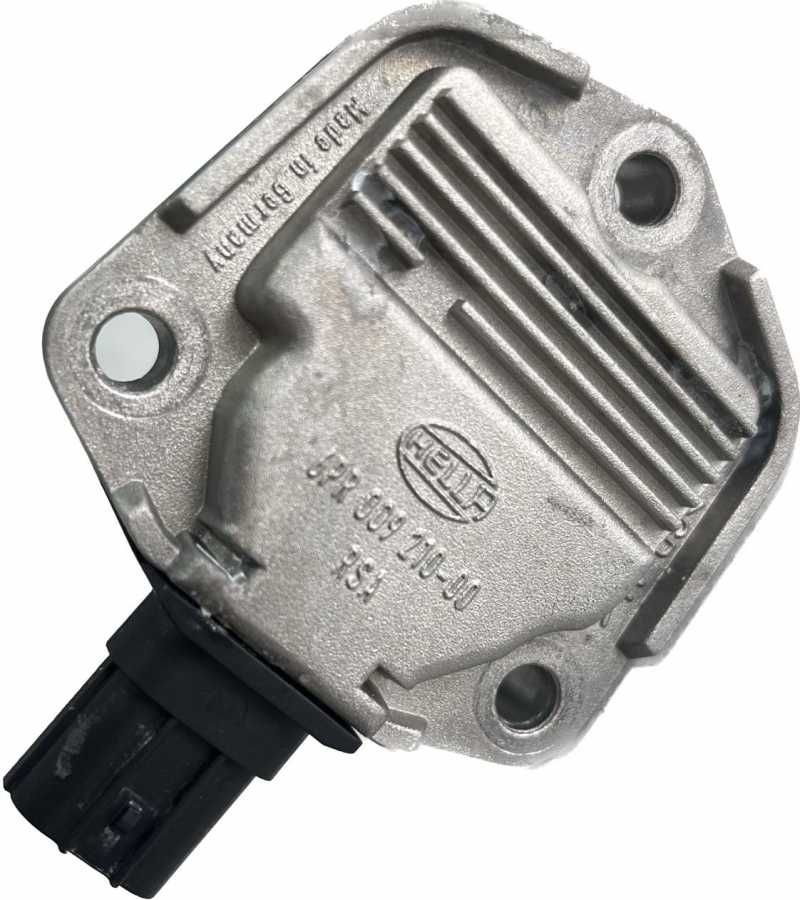 Honda Sensor Yag Seviye Civic 07- Crv 07-Jazz 08- Accord 08-Crz 37310-Rsa-G01
