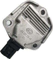 Honda Sensor Yag Seviye Civic 07- Crv 07-Jazz 08- Accord 08-Crz 37310-Rsa-G01