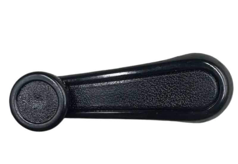 Kol Cam Açma Corolla Ae101 93-98 Hilux 98-14 Si̇yah