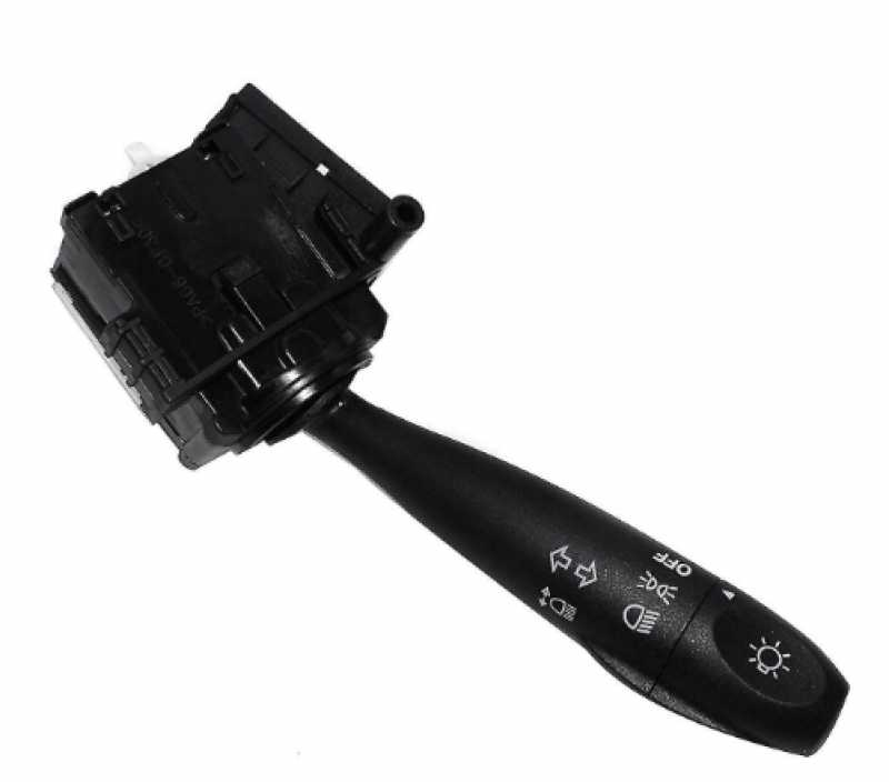 Far Si̇nyal Kol Accent Era 06-11 Ri̇o Getz 06-11