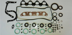 Corolla Takim Conta Ae101 1,6 Enj 93-98 Grapit Skc Si̇z