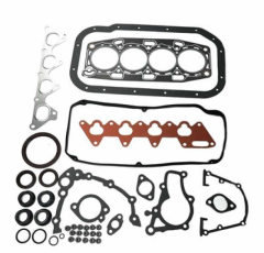 Proton 416 Takim Conta 1,6 4G92 96-01