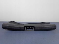 Bagaj Ki̇li̇t Plasti̇gi̇ Hyundai̇ İ20 08