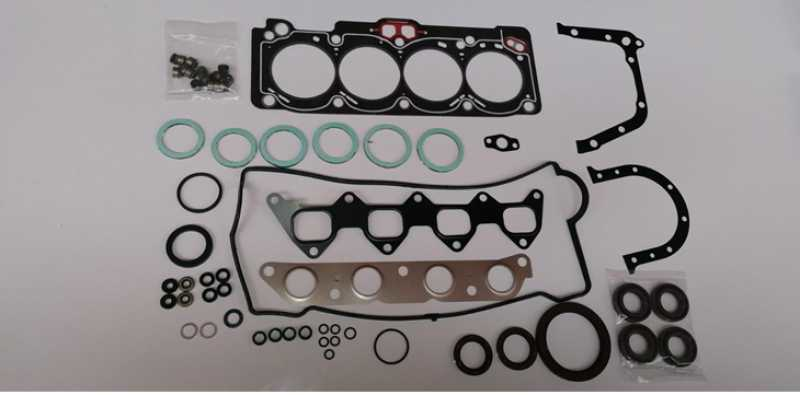 Corolla Takim Conta Ae101 1,6 Enj 93-98 Grapit