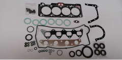Corolla Takim Conta Ae101 1,6 Enj 93-98 Grapit