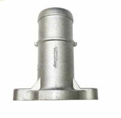Kapak Su Kapak Çikiş Hyundai Starex 02-08 140Hp  Kmy 08-11 D4Cb  Sorento