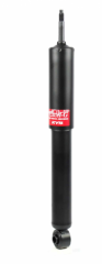 D-Max Amorti̇sör Arka Sağ Sol  2Wd 06-