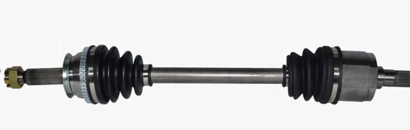 Getz Accent Sol Aks Komple Proton 415 Absli̇ 1.5 1.3 95-06