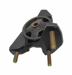 Motor Takozu Arka Corolla 101 3 Ci̇vatalı 93-98