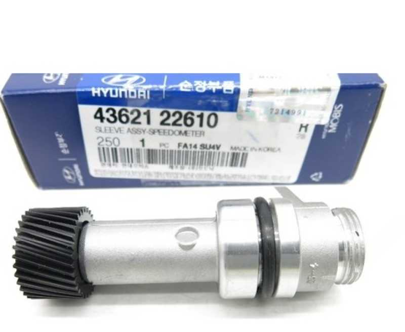 Km.di̇şli̇si̇ Komple 32 Di̇ş Getz Accent 95-05