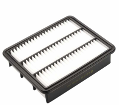 Hava Fi̇ltresi̇ Mazda Cx5 -Mazda 6 -3