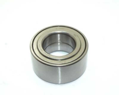 Ön Teker Rulmani Honda Ci̇vi̇c 1996-2006 43X79X41 İes
