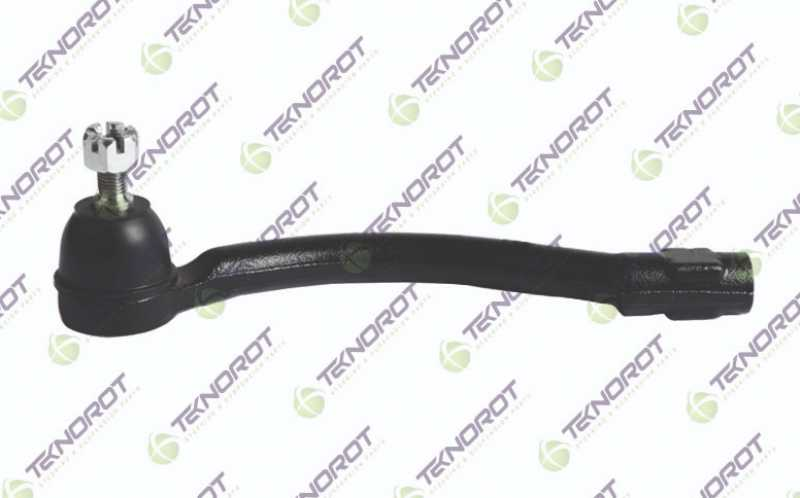 Rot Basi On Sol Hyundai I30 2011- Hyundai Elantra 2012-2015 Hyundai Elantra Gt 2011-2016  Kia Soul 2014-