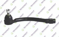 Rot Basi On Sol Hyundai I30 2011- Hyundai Elantra 2012-2015 Hyundai Elantra Gt 2011-2016  Kia Soul 2014-