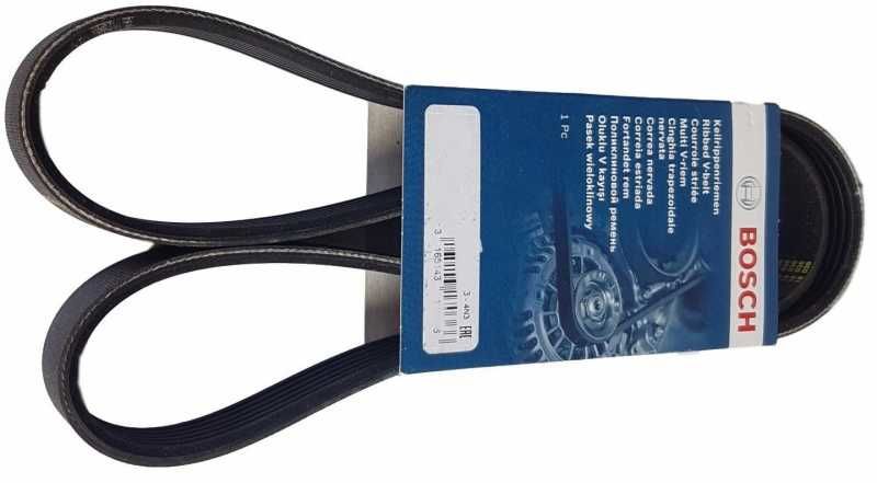 5Pk1815 V Kayis Accent Era İ20 İ30 Crdi̇ Di̇zel