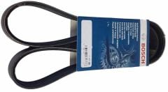 5Pk1815 V Kayis Accent Era İ20 İ30 Crdi̇ Di̇zel