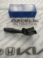 Hyundai̇ Accent Admi̇re Far Si̇nyal Kolu 2003-2005