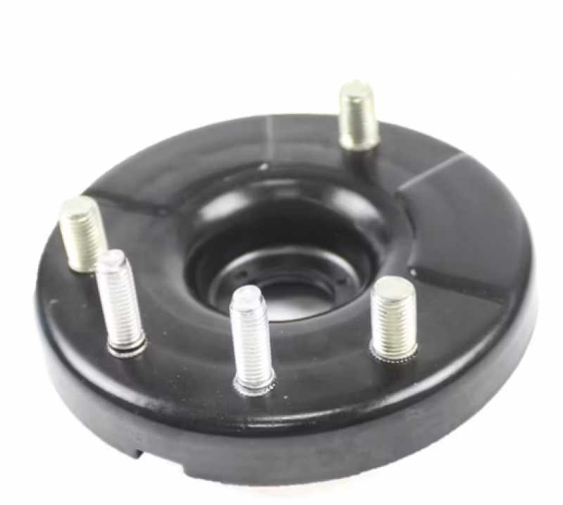 Corolla Supap Kapak Contasi 88-97 1.3 2E