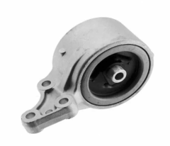 Takoz Motor Ni̇ssan Pri̇mera 97-02 Sağ İç Burçu Büyük  11210-2F001