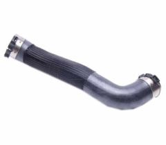 Turbo Hortumu Qashqai̇ X-Trail Iii Koleos Ii - 1.6 Dci̇ R9M 144634Be0D