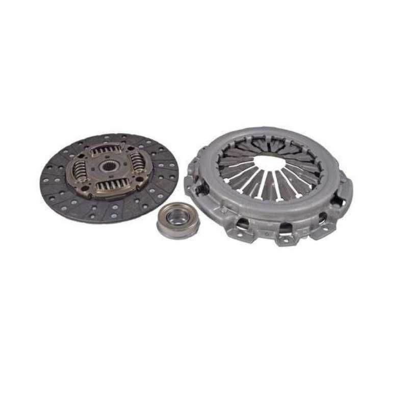 Debri̇yaj Seti̇ H100 Pnl 94-03 L300 86-03 L200 90-01