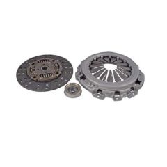 Debri̇yaj Seti̇ H100 Pnl 94-03 L300 86-03 L200 90-01