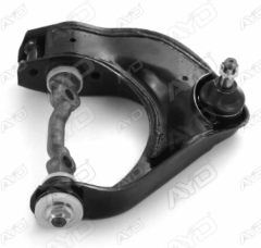 Sag Üst Salincak H100 94-04 L300 87-04 Starex 02-