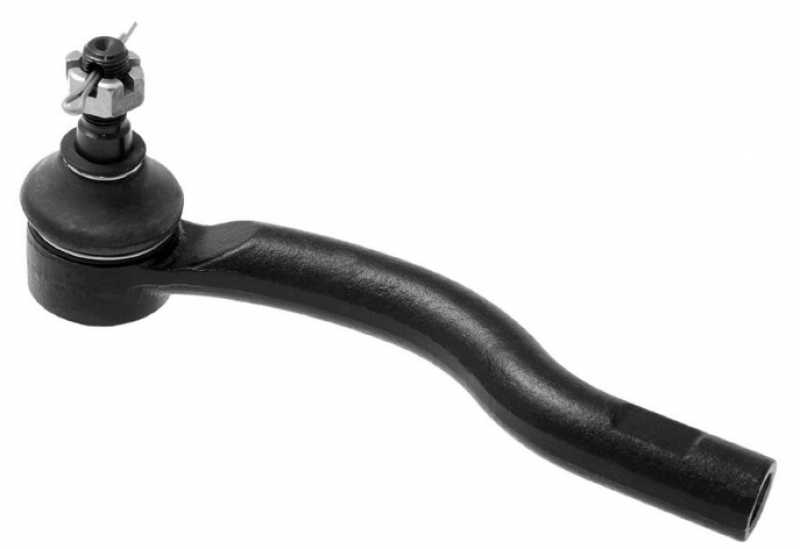 Toyota Auris Rotbasi Ön Sag 07-13