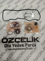 Ci̇vi̇c Takim Conta  06-12 1.6 R16-1.8 Ra18 A2  Skc-Sız  R16A1 R18A1 R18A2 R20A3
