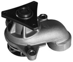 Devi̇rdai̇m Era 06-09 -Getz 06-11  İ10  Matrix 06-08  Kia Ceed  Pro Ceed  Cerato 04-09  Ri̇o 06-