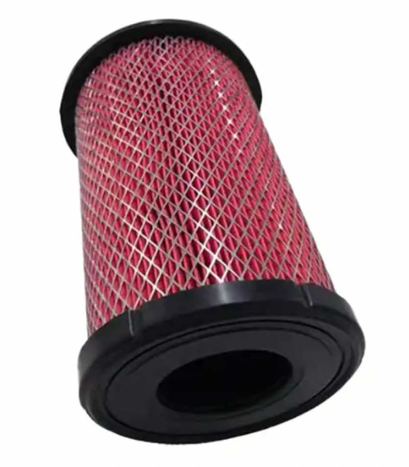 Pick-Up D22 Np300 Hava Fi̇ltresi̇ 03-11