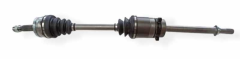 Aks Pri̇mera Sağ 96-01 2.0 Sr20 39100-2F210