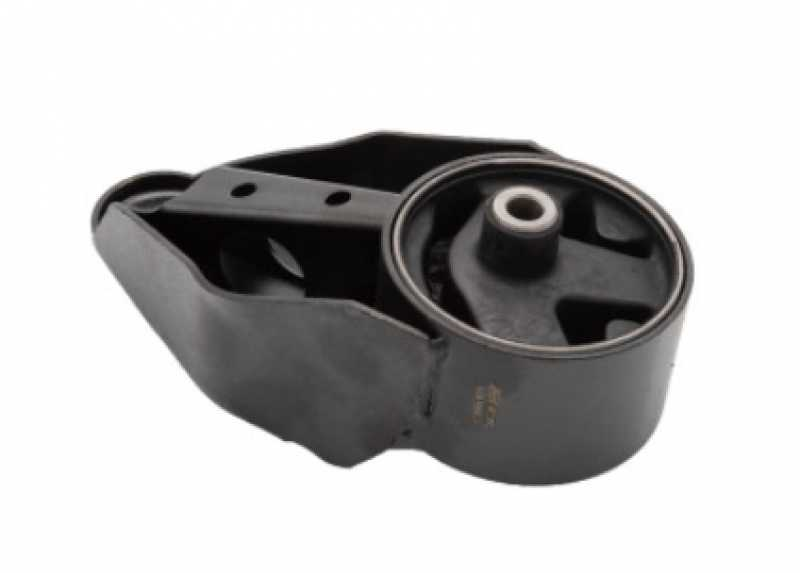 Motor Takozu Sol Sanzuman Primera-P11 1.6Cc 96-01 Şanziman Kulak Kulaği