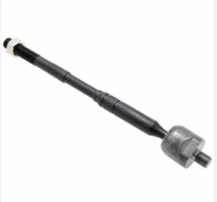 Corolla Rot Mi̇li̇ Sağ-Sol 03-08 4550309400